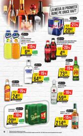 Catalog Mega Image săptămâna 44 Pagină 18