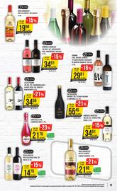 Catalog Mega Image săptămâna 44 Pagină 19