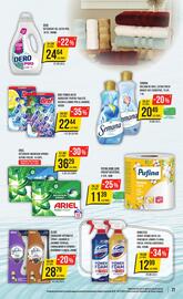 Catalog Mega Image săptămâna 44 Pagină 21