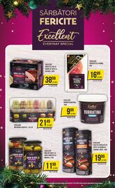 Catalog Mega Image săptămâna 44 Pagină 5