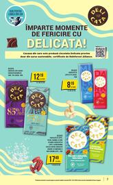 Catalog Mega Image săptămâna 44 Pagină 7