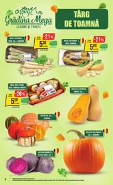 Catalog Mega Image săptămâna 44 Pagină 8