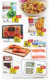 Catalog Mega Image săptămâna 44 Pagină 9