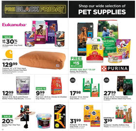 Mills Fleet Farm weekly ad week 44 Page 26