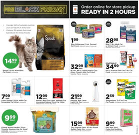 Mills Fleet Farm weekly ad week 44 Page 27