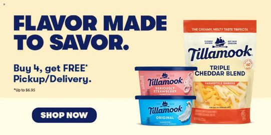 Stop&Shop weekly ad week 44 Page 4