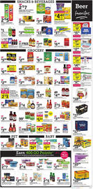 Stop&Shop weekly ad week 44 Page 5