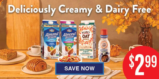 Stop&Shop weekly ad week 44 Page 6