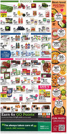 Stop&Shop weekly ad week 44 Page 7