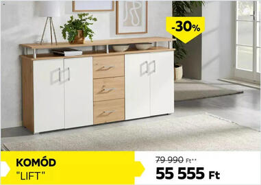 Möbelix akciós újság Oldal 10