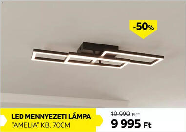 Möbelix akciós újság Oldal 11