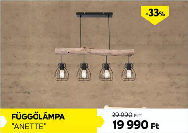 Möbelix akciós újság Oldal 12