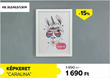 Möbelix akciós újság Oldal 13