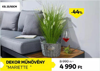 Möbelix akciós újság Oldal 14