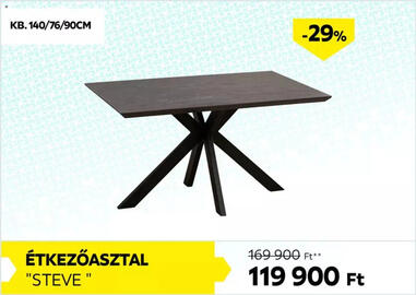 Möbelix akciós újság Oldal 3