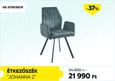 Möbelix akciós újság Oldal 4