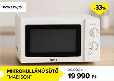 Möbelix akciós újság Oldal 6