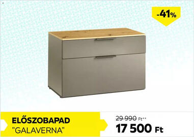 Möbelix akciós újság Oldal 7