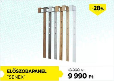 Möbelix akciós újság Oldal 8