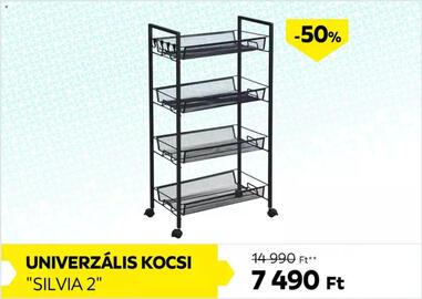 Möbelix akciós újság Oldal 9