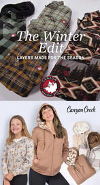 Dunham's Sports weekly ad Page 10