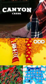 Dunham's Sports weekly ad Page 16