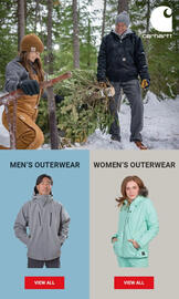 Dunham's Sports weekly ad Page 2