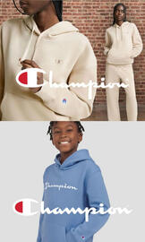 Dunham's Sports weekly ad Page 5