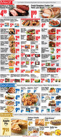 King Kullen weekly ad week 44 Page 2