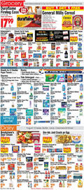 King Kullen weekly ad week 44 Page 4