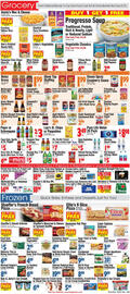 King Kullen weekly ad week 44 Page 5