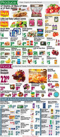 King Kullen weekly ad week 44 Page 6