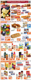 Shaw's flyer week 44 Page 2