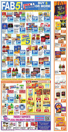 Shaw's flyer week 44 Page 3