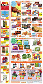 Shaw's flyer week 44 Page 4