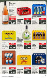 Kaufland Prospekt woche 44 Seite 25