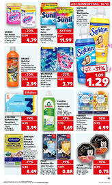 Kaufland Prospekt woche 44 Seite 45