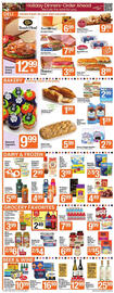 Star Market weekly ad week 44 Page 2