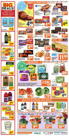 Star Market weekly ad week 44 Page 4