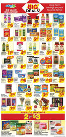 Star Market weekly ad week 44 Page 5