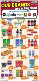 Star Market weekly ad week 44 Page 6