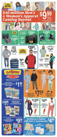 Big Lots weekly ad Page 2