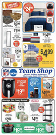 Big Lots weekly ad Page 3