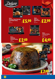 Lidl leaflet week 45 Page 18