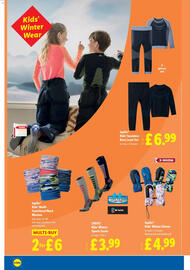 Lidl leaflet week 45 Page 26
