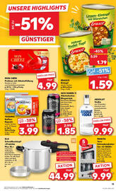 Kaufland Prospekt woche 44 Seite 13