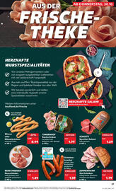 Kaufland Prospekt woche 44 Seite 27