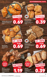 Kaufland Prospekt woche 44 Seite 37