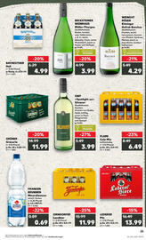 Kaufland Prospekt woche 44 Seite 25