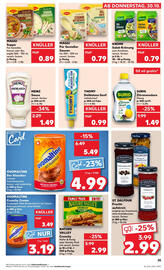 Kaufland Prospekt woche 44 Seite 35